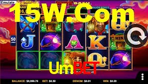 Umbet,Umbet.Com