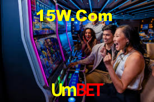 Umbet