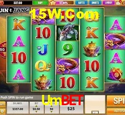 Desvendando o Mundo dos Jogos Virtuais na Umbet
