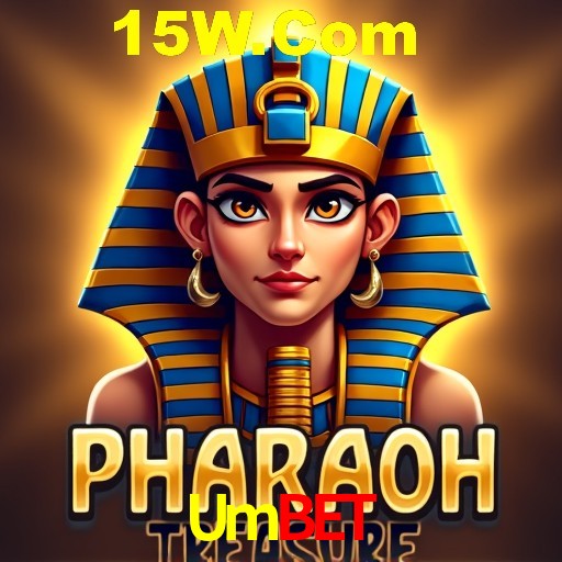 Games Directory Umbet