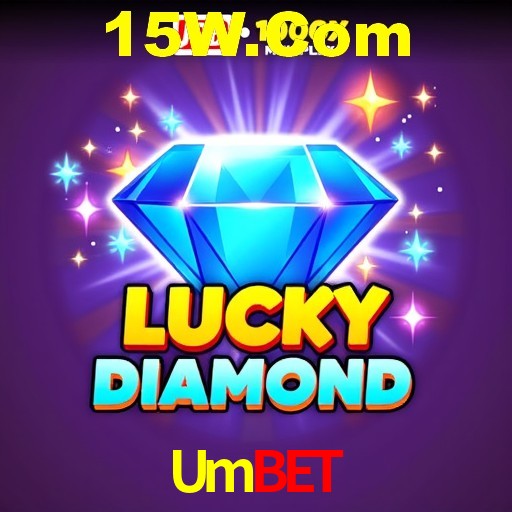 Descubra o Mundo do Cassino Online com Umbet