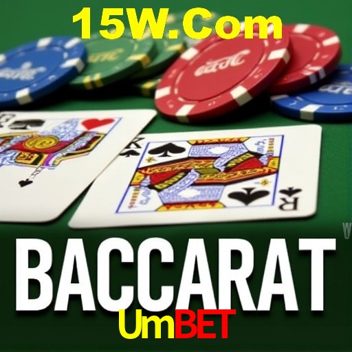 Jogo Aviator Umbet