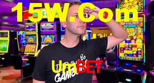 Programa VIP Umbet