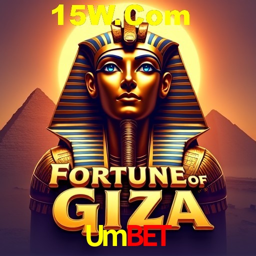 Weekend Specials Umbet