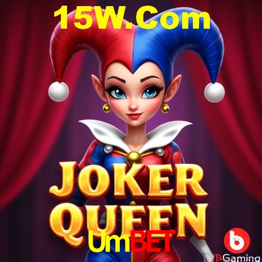 Experiência VIP Umbet