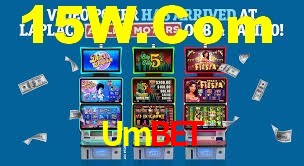 Explore as vantagens do Umbet: serviço profissional e confiabilidade