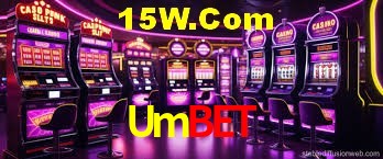 Crash Games Statistics Umbet