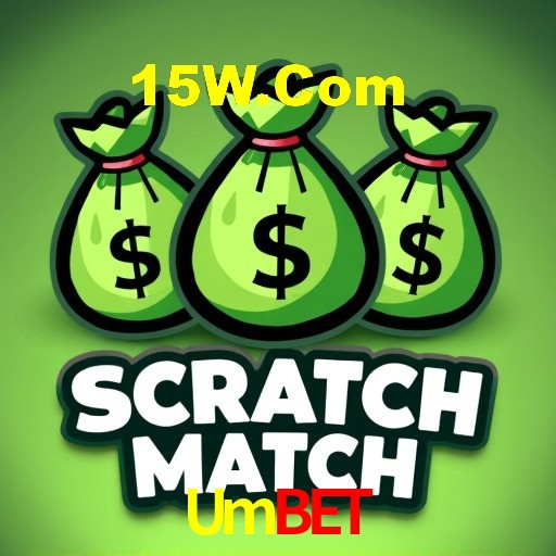 Inovações de Jogos na Umbet: O Futuro das Experiências Interativas