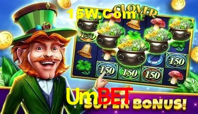 Descubra a Magia dos Jogos de Arcade no Umbet