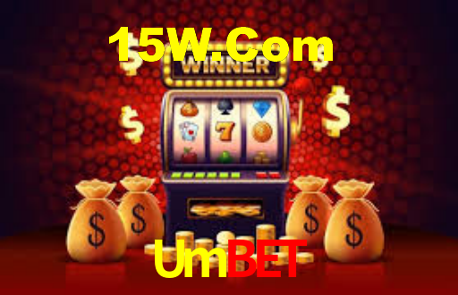 Umbet,Umbet.Com