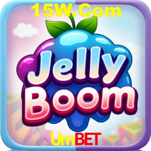 Programa VIP Umbet