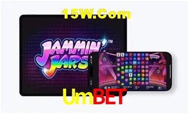 Descubra o Programa VIP da Umbet: Vantagens Exclusivas para Jogadores