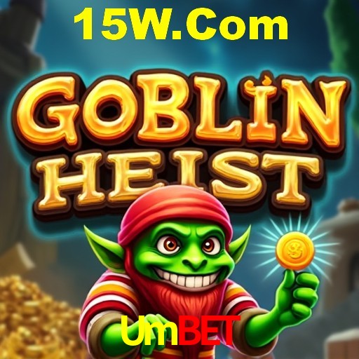 Estatísticas do Jogo Umbet