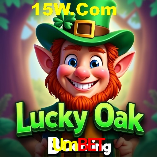Slot Games Umbet