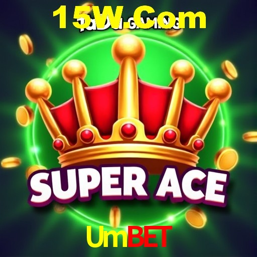 Estratégias Crash Games Umbet