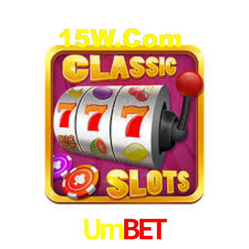 Umbet.Com
