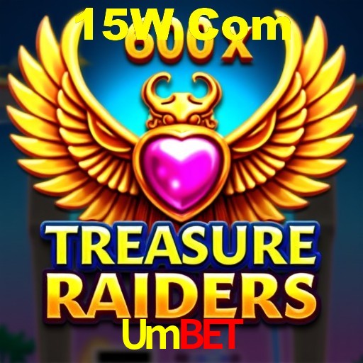 Interface Premium Umbet