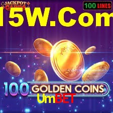 Daily Bonuses Umbet