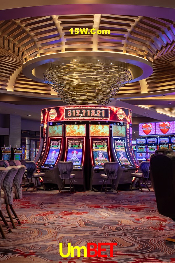 Basketball Betting Umbet