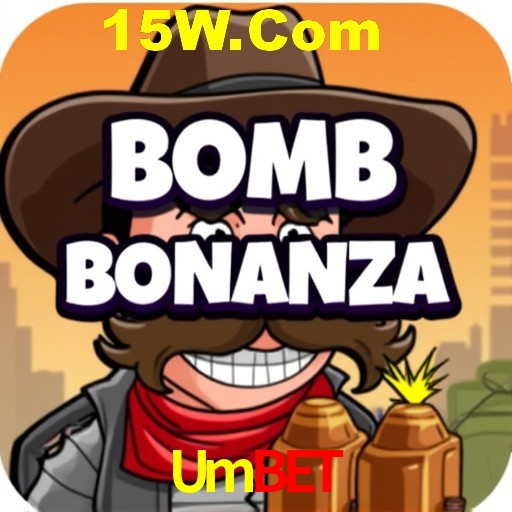 Security Systems Umbet