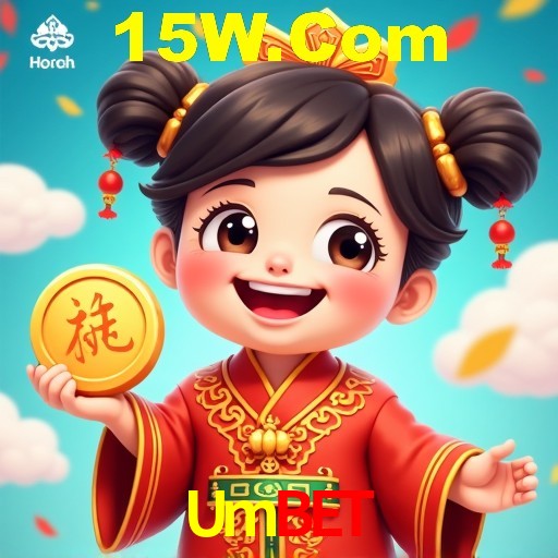 Login Seguro Umbet