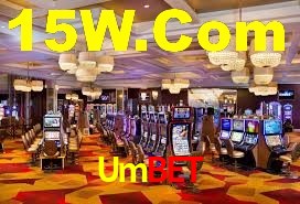 Umbet.Com