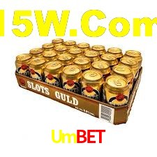 Sinta a adrenalina dos jogos de cassino com Umbet