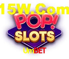 Umbet
