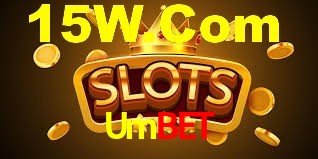 Umbet