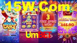 Umbet - Plataforma Jogo Cassino - Umbet.Com