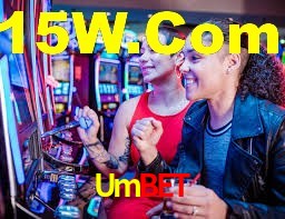 Umbet