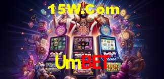 VIP Casino Umbet