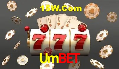 A Popularidade dos Caça-Níqueis no Umbet