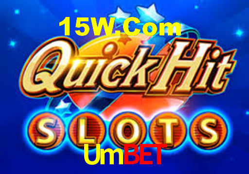 Desvendando o Mundo dos Jogos Virtuais na Umbet