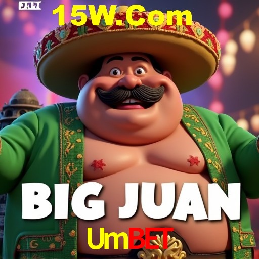 Seasonal Promotions Umbet