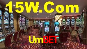 Instant EasyPaisa Umbet