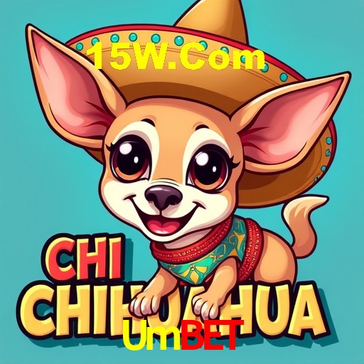 Desvendando o Mundo dos Jogos Virtuais na Umbet