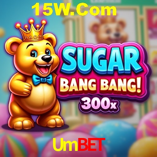 Casino Ao Vivo Umbet