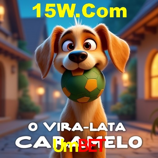 Estatísticas Esportivas Umbet