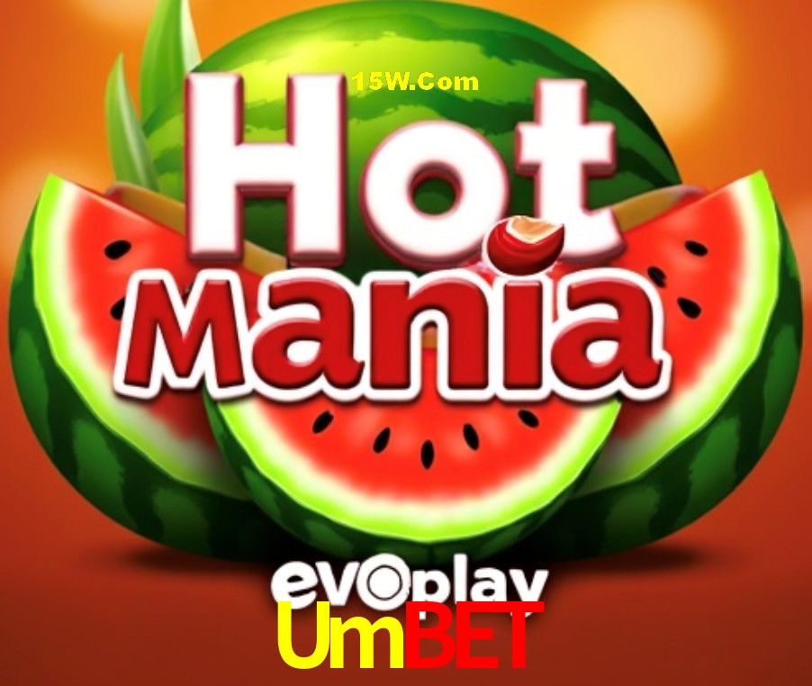 A Emoção da Loteria na Umbet: Uma Chance de Mudança de Vida