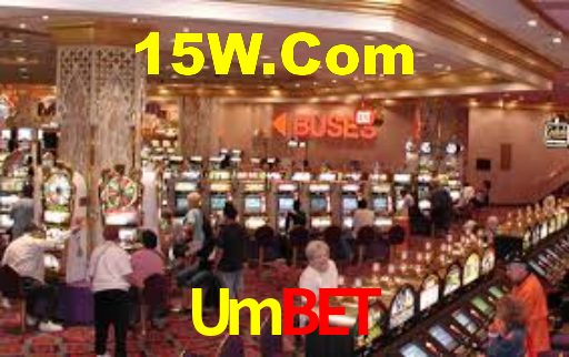 Bônus Generosos e Exclusivos no Umbet para Você!