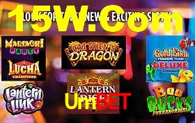 Umbet,Umbet.Com