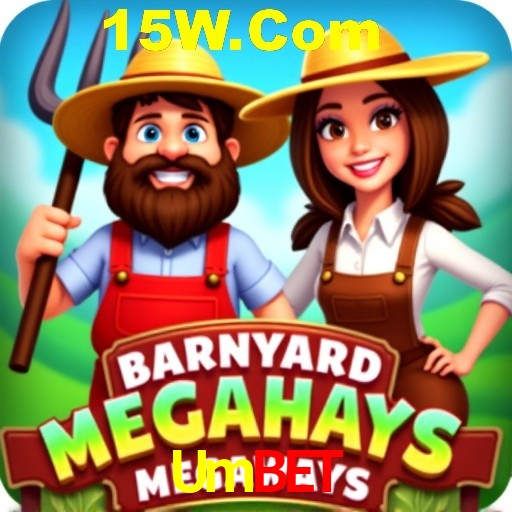 Welcome Bonus Umbet