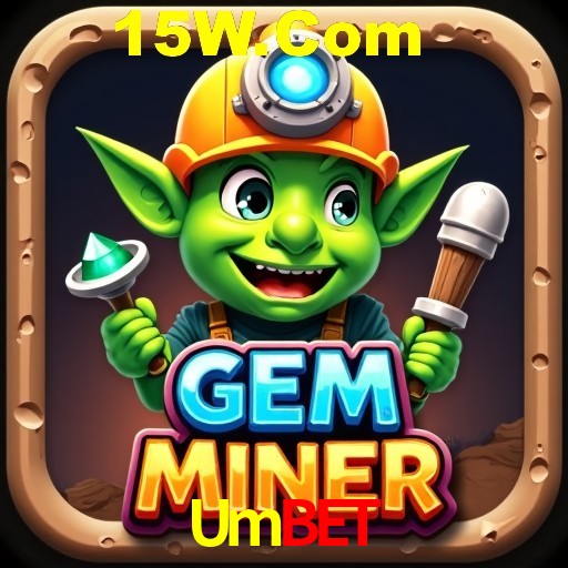 Account Benefits Umbet