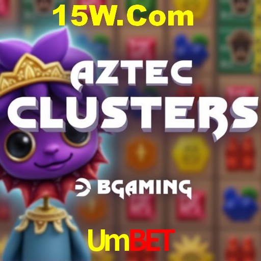Flash Promotion Umbet