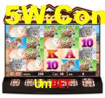 Umbet,Umbet.Com