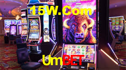 Umbet,Umbet.Com