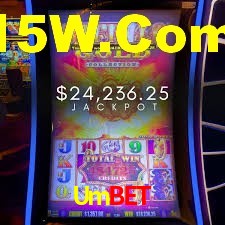 Live Casino Umbet