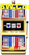 Crash Games Strategies Umbet