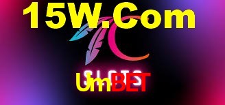 Umbet.Com
